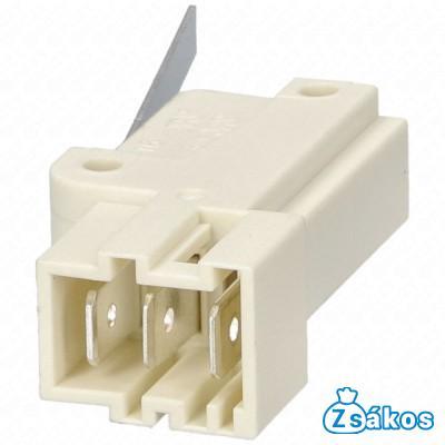 Kapcsoló vízszintszabályzó (eredeti) BEKO szárítógép fotó