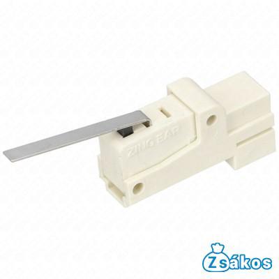 Kapcsoló vízszintszabályzó (eredeti) BEKO szárítógép fotó