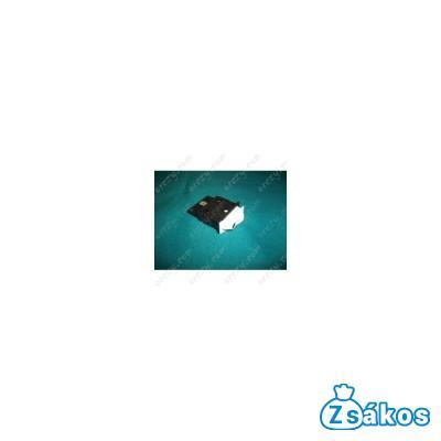 Kapcsoló zöld GORENJE fotó