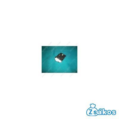 Kapcsoló zöld GORENJE fotó