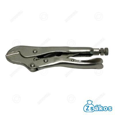 KAPILLÁRCSŐ ELNYOMÓ FOGÓ fotó