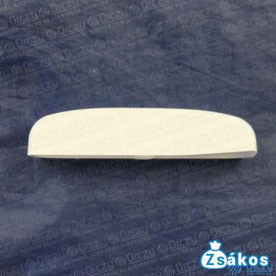 Kar (eredeti) SAMSUNG hűtőgép fotó