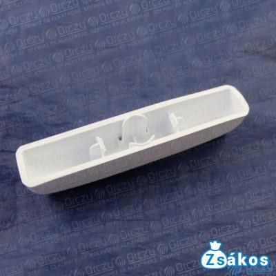 Kar (eredeti) SAMSUNG hűtőgép fotó