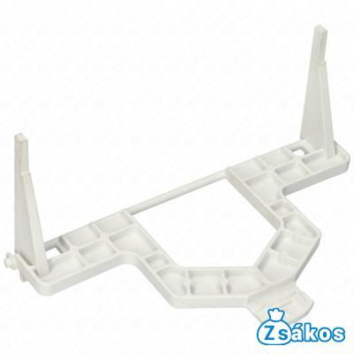 Kar ( tető nyitó , eredeti ) BOSCH olajsütő fotó