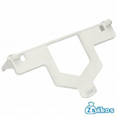 Kar ( tető nyitó , eredeti ) BOSCH olajsütő fotó