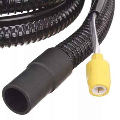 karcher Karcher Puzzi gégecső