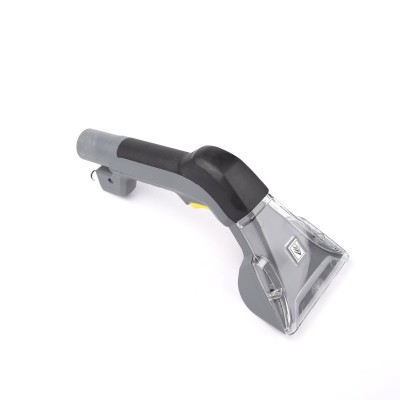 karcher Karcher Puzzi kárpitfej 4.130-063.0