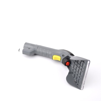 karcher Karcher Puzzi kárpitfej 4.130-063.0