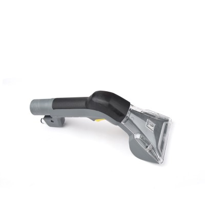 karcher Karcher Puzzi kárpitfej 4.130-063.0