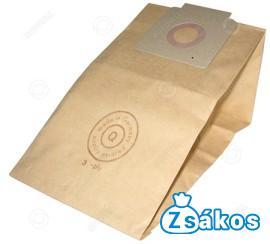  KARCHER PAPÍR PORZSÁK, K9, K13, T7/1 5db/cs. fotó