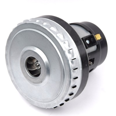 karcher Karcher SE 4001 motor útmutató