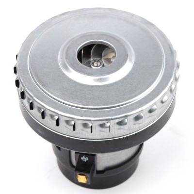 karcher Karcher SE 4001 motor útmutató