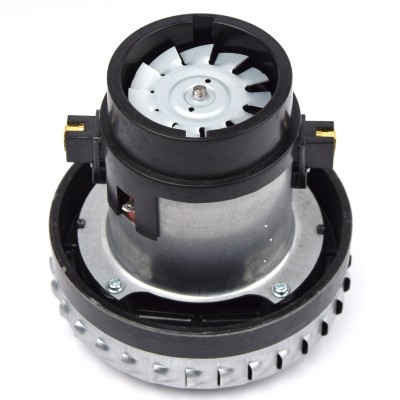 karcher Karcher SE 4001 motor útmutató