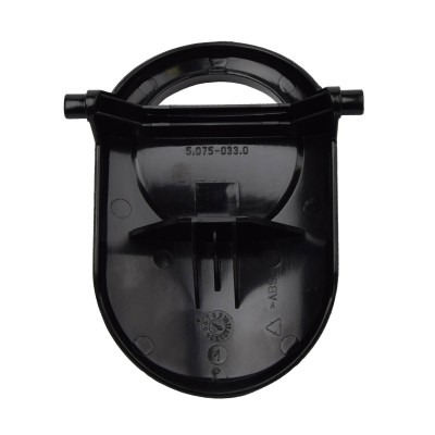 karcher Karcher WD 2 zárófül békazár útmutató