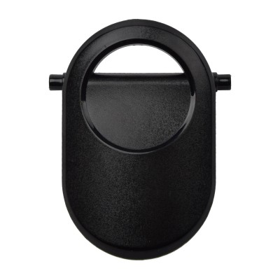 karcher Karcher WD 2 zárófül békazár útmutató