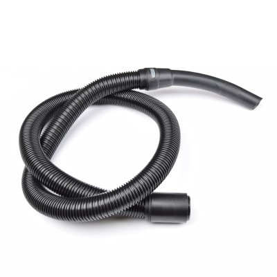 Karcher WD 3, WD 4, WD 5 porszívócső gégecső