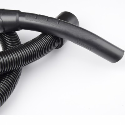 Karcher WD 3, WD 4, WD 5 porszívócső könyök rész