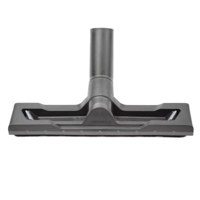 karcher Karcher WD porszívófej padlófej útmutató
