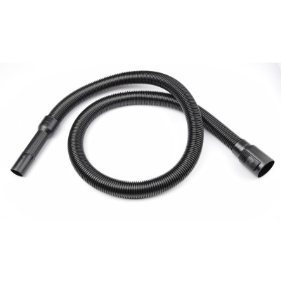 karcher Karcher WD2 gégecső útmutató