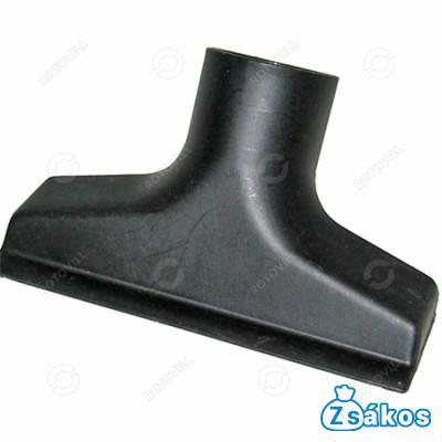 KÁRPIT SZÍVÓ FEJ UNIVERZÁLIS (30-35mm) fotó