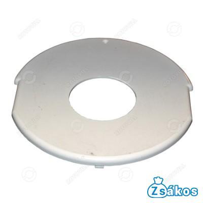 KÁVÉFŐZŐ BURKOLAT FELSŐ SZV 620/623 fotó