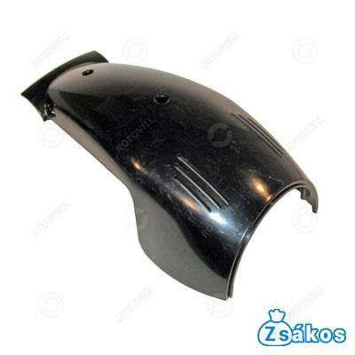 KÁVÉFŐZŐ BURKOLAT HÁTSÓ SZV 624 fotó