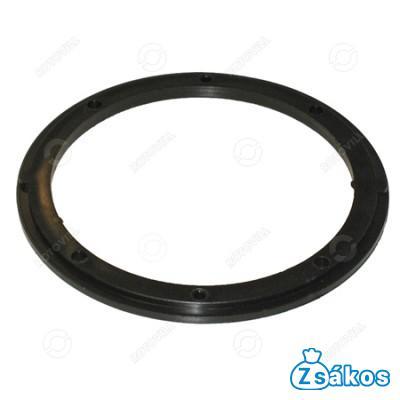 KÁVÉFŐZŐ GYŰRŰ ALSÓ SZV fotó