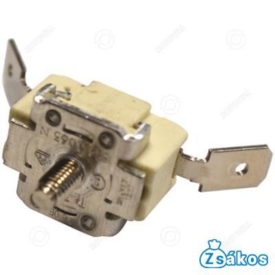 KÁVÉFŐZŐ HŐKIOLDÓ DELONGHI fotó