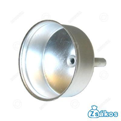 KÁVÉFŐZŐ TÖLCSÉR 4.SZEM. (SEHEREZÁDÉ) KOTYOGÓ fotó