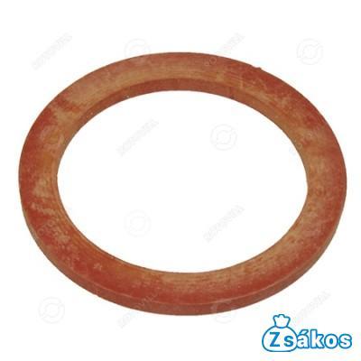 KÁVÉFŐZŐ TÖMÍTÉS ZANZIBÁR 3 SZEMÉLYES fotó