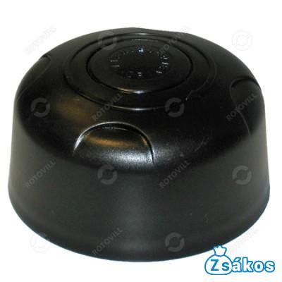 KÁVÉFŐZŐ ZÁRÓCSAVAR DELONGHI EC7 fotó