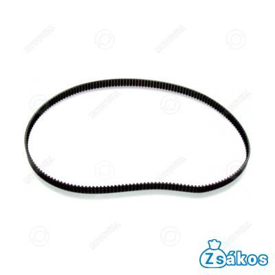 KENYÉRSÜTŐ ÉKSZÍJ HAUSEMEISTER 80S3M564 fotó