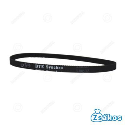 KENYÉRSÜTŐ ÉKSZÍJ HAUSER/MOULINEX 100S3M537 fotó