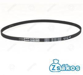  KENYÉRSÜTŐ ÉKSZÍJ UNIVERZÁLIS HAUSER/KENWOOD  80S3M519 fotó