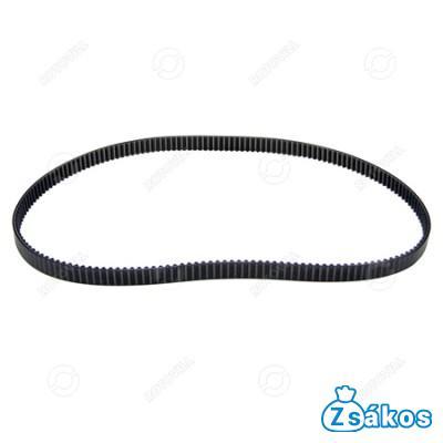 KENYÉRSÜTŐ ÉKSZÍJ UNIVERZÁLIS HAUSER/KENWOOD  80S3M519 fotó