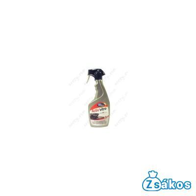 Kerámialap tisztító spray 500ml WPRO VCS300PH / VCS015 fotó