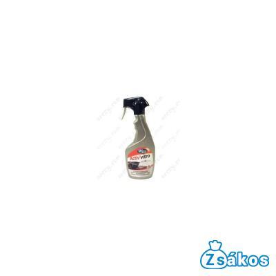 Kerámialap tisztító spray 500ml WPRO VCS300PH / VCS015 fotó
