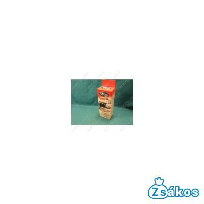 Kerámialap tisztító szett (Activ Vitro + kaparó + 10db penge) WPRO KVC004 fotó