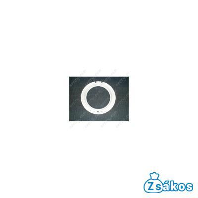 Keret, ajtó (belső, eredeti) SAMSUNG mosógép fotó