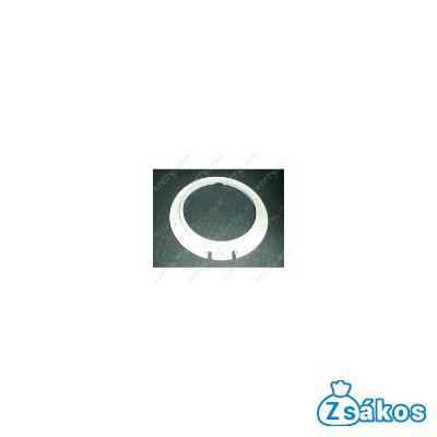 Keret, ajtó (belső, eredeti) SAMSUNG mosógép fotó