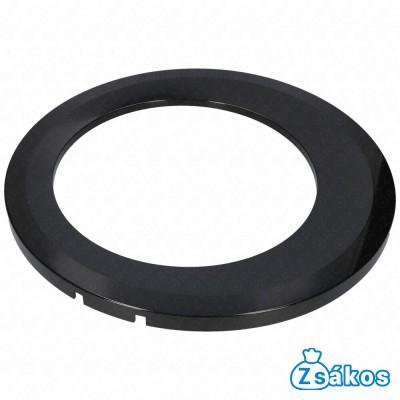 Keret ajtó külső (eredeti) GORENJE/MORA mosógép fotó