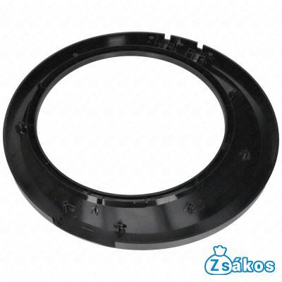 Keret ajtó külső (eredeti) GORENJE/MORA mosógép fotó