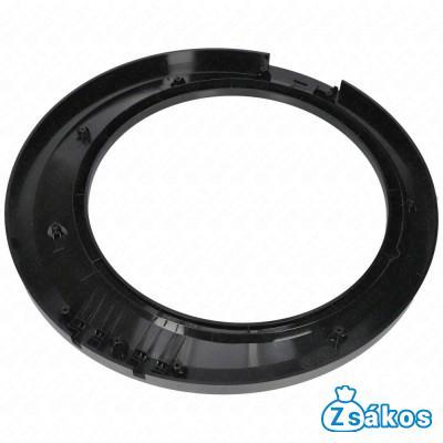 Keret ajtó külső (eredeti) GORENJE/MORA mosógép fotó