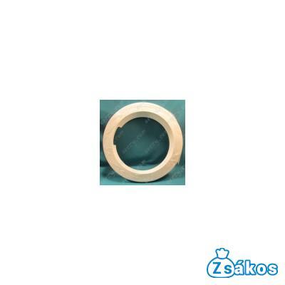 Keret, ajtó külső (eredeti) SAMSUNG mosógép fotó