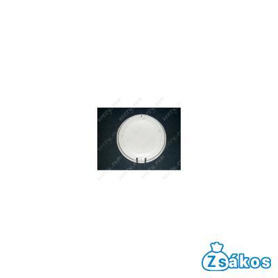 Keret (belső, ajtó) GORENJE pl.:D74325 mosógép fotó