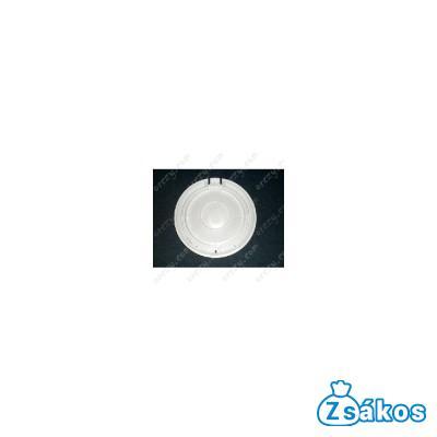 Keret (belső, ajtó) GORENJE pl.:D74325 mosógép fotó