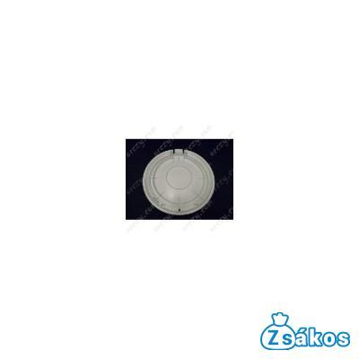 Keret (belső, ajtó) GORENJE pl.:D74325 mosógép fotó