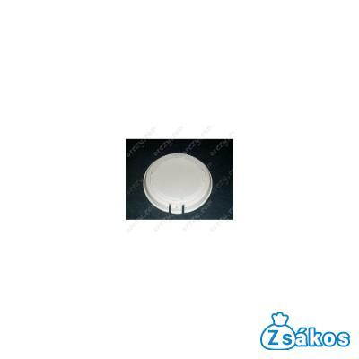 Keret (belső, ajtó) GORENJE pl.:D74325 mosógép fotó