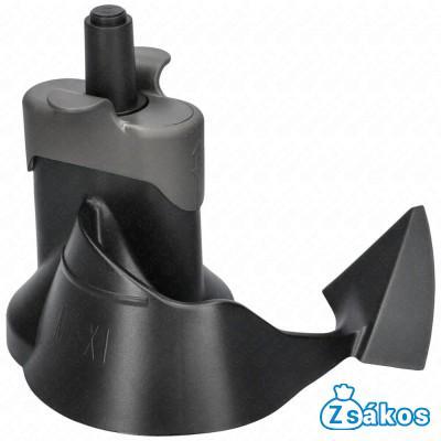 Keverőlapát TEFAL olajsütő fotó
