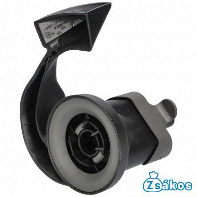 Keverőlapát TEFAL olajsütő fotó
